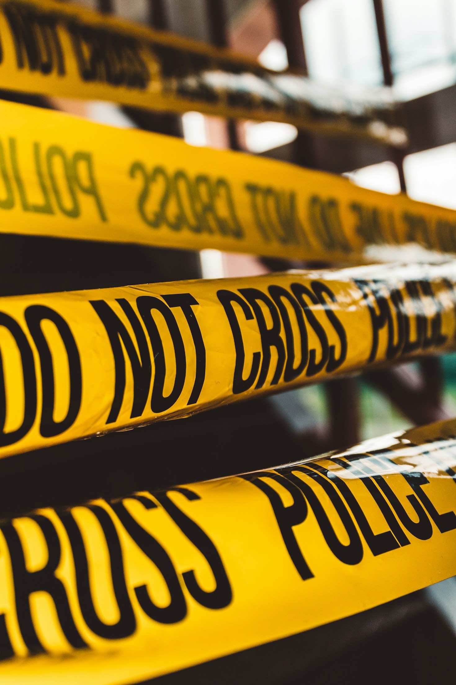 Exploring the Impact of Crime on Local Businesses